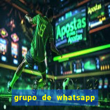 grupo de whatsapp de adulto